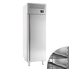 Bagerikøleskab Rustfri Stål PREMIUM PLUS - EN 60x40 - 560 Liter - med 1 dør