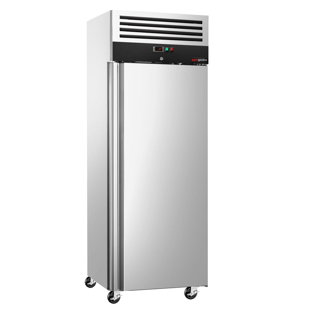 btkg800nd_pt_1.jpg