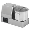 Grøntsag hurtighakker 8 Liter / 1400rpm
