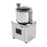 Grøntsag hurtighakker 8 Liter / 1400rpm