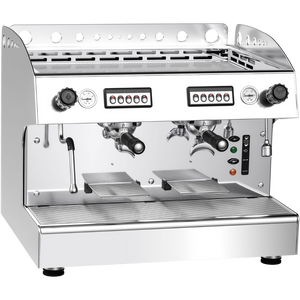 Cafe og Is