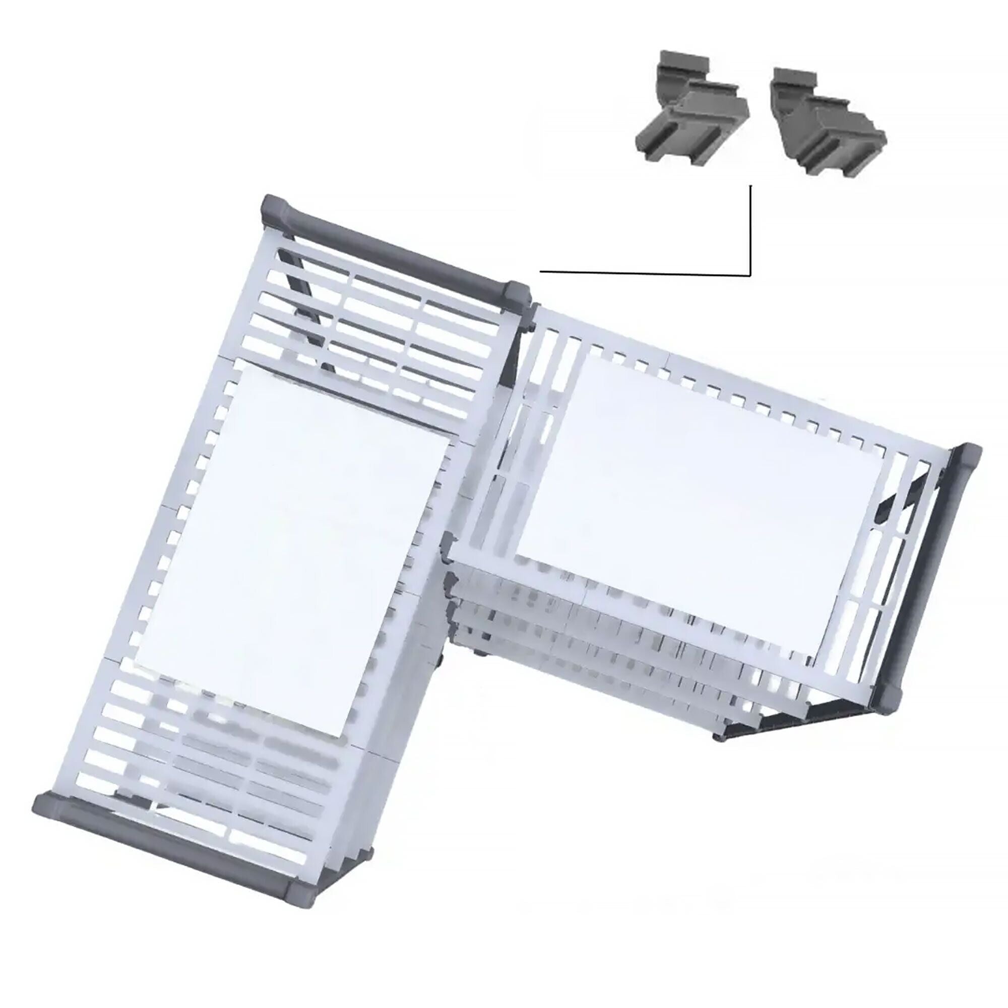 cambro_regalsystem_detail_1