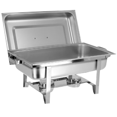 Chafing Dish