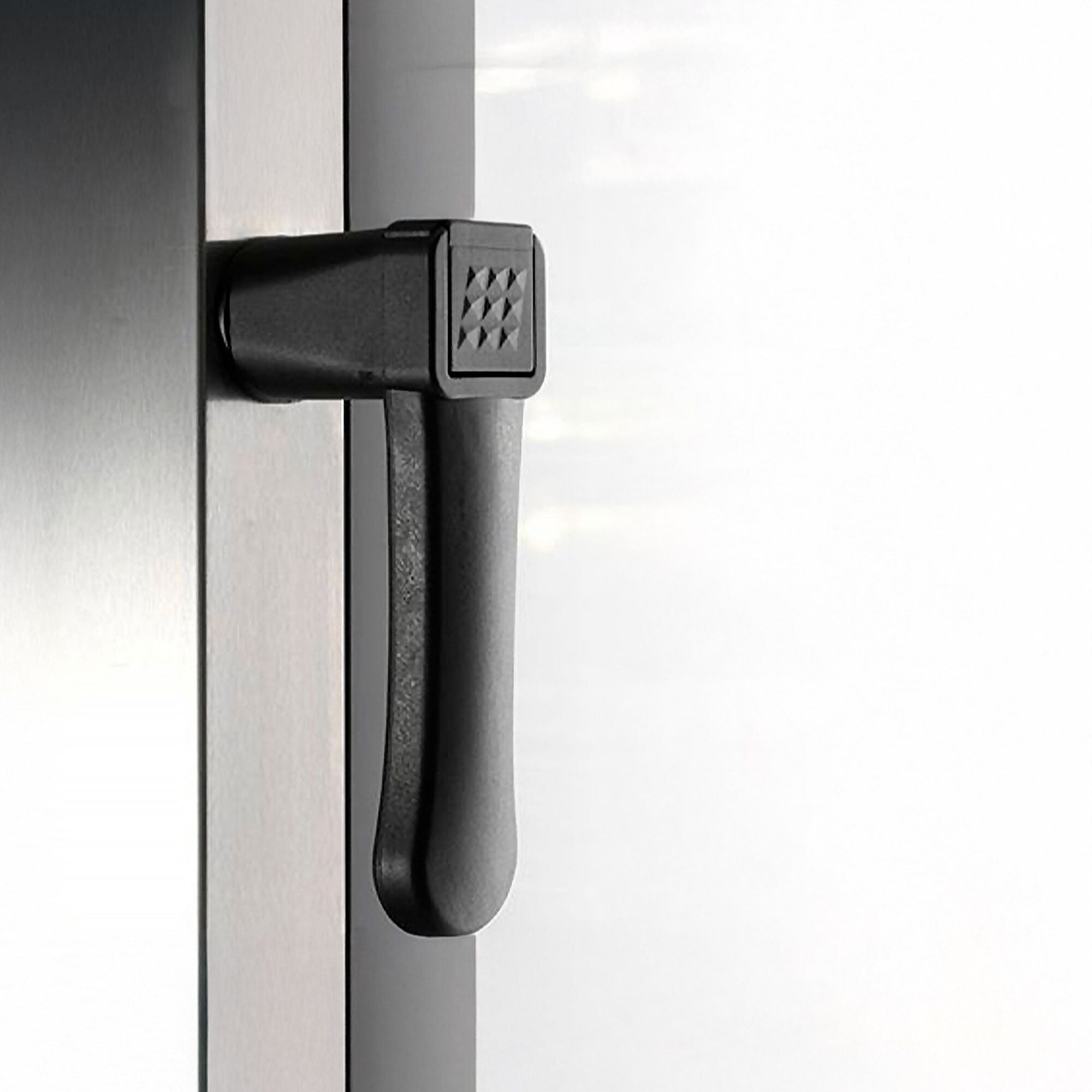 combisteamer-bo_detail3_door.jpg