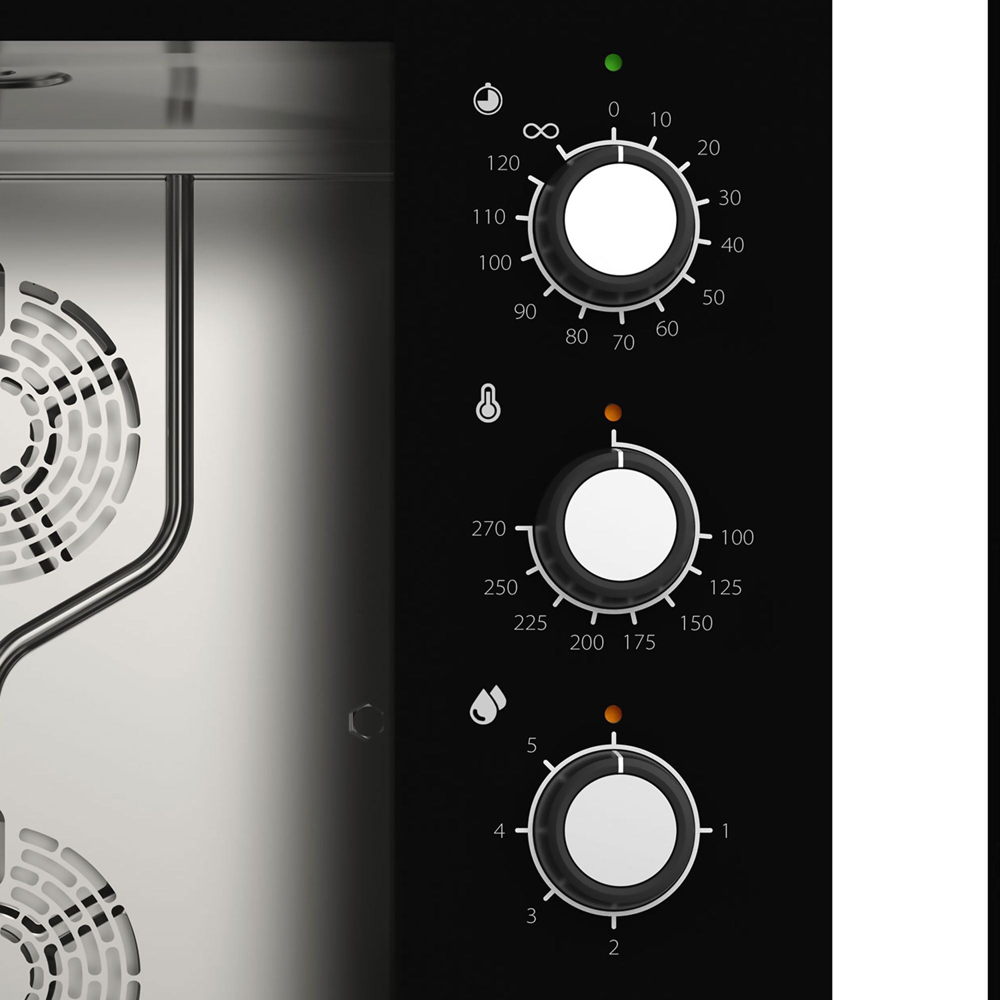 combisteamer_TK_detail_manually.jpg
