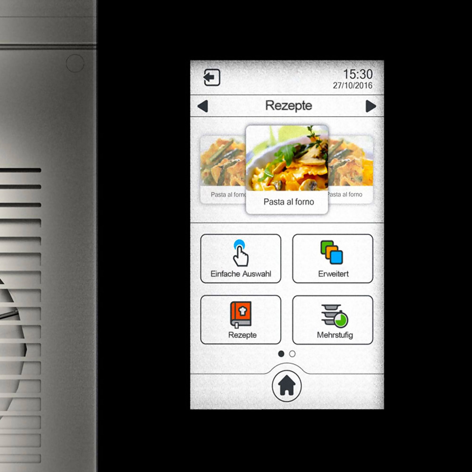 combisteamer_TK_detail_touchdisplay.jpg
