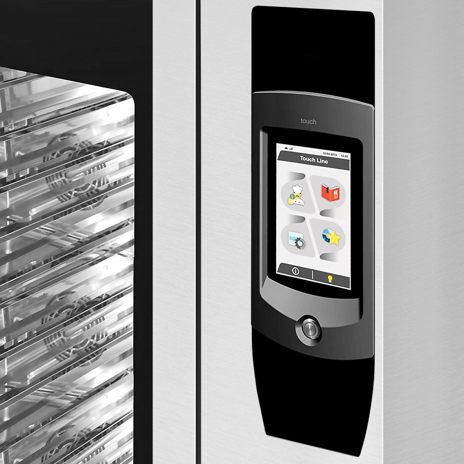 combisteamer_VX_BKDTV1646_detail_display