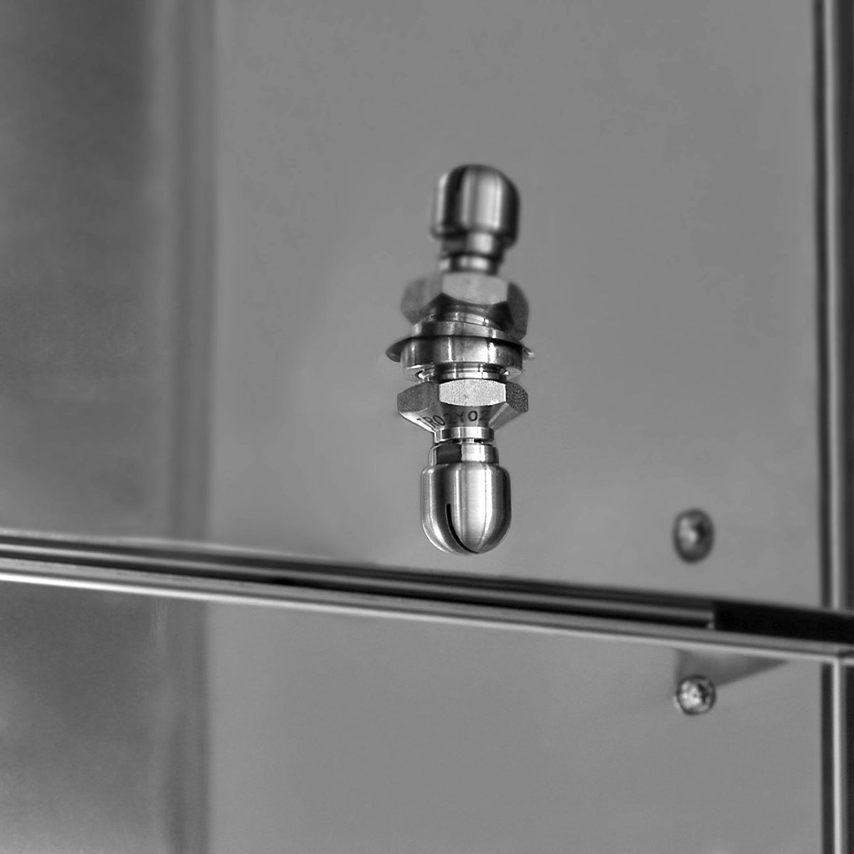 combisteamer_VX_detail__new_washing-system.jpg