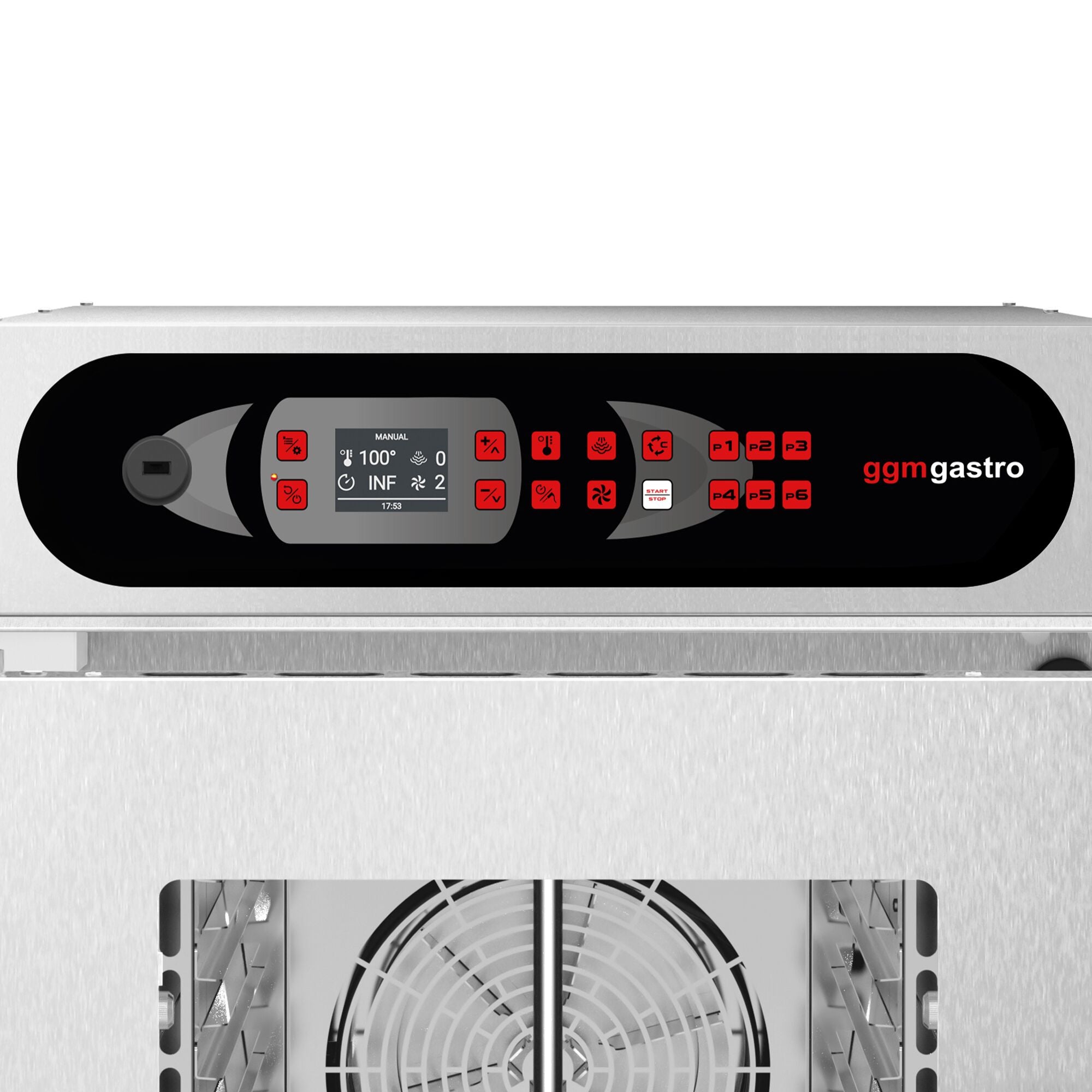 combisteamer_VX_detail_display