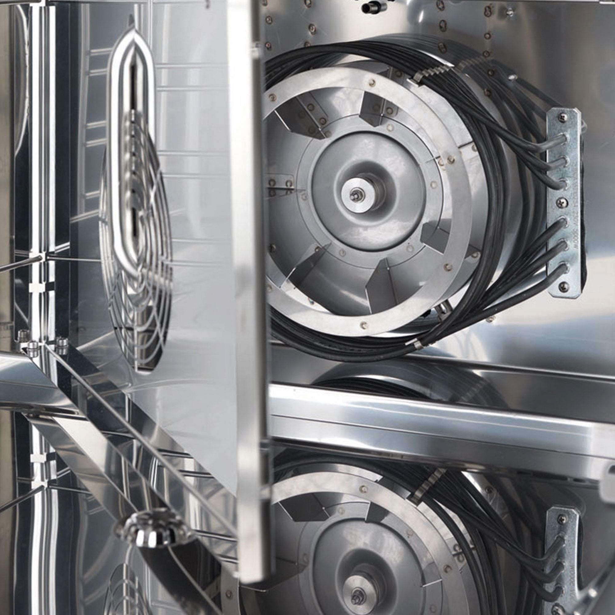 combisteamer_VX_detail_vetilation_1.jpg