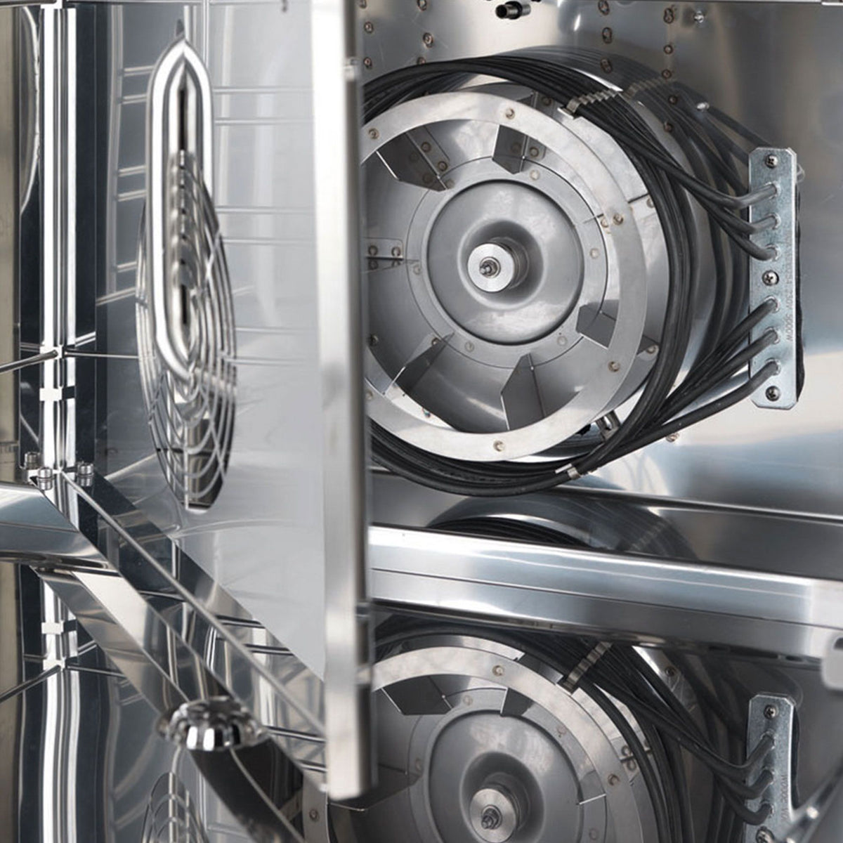 combisteamer_VX_detail_vetilation_1.jpg