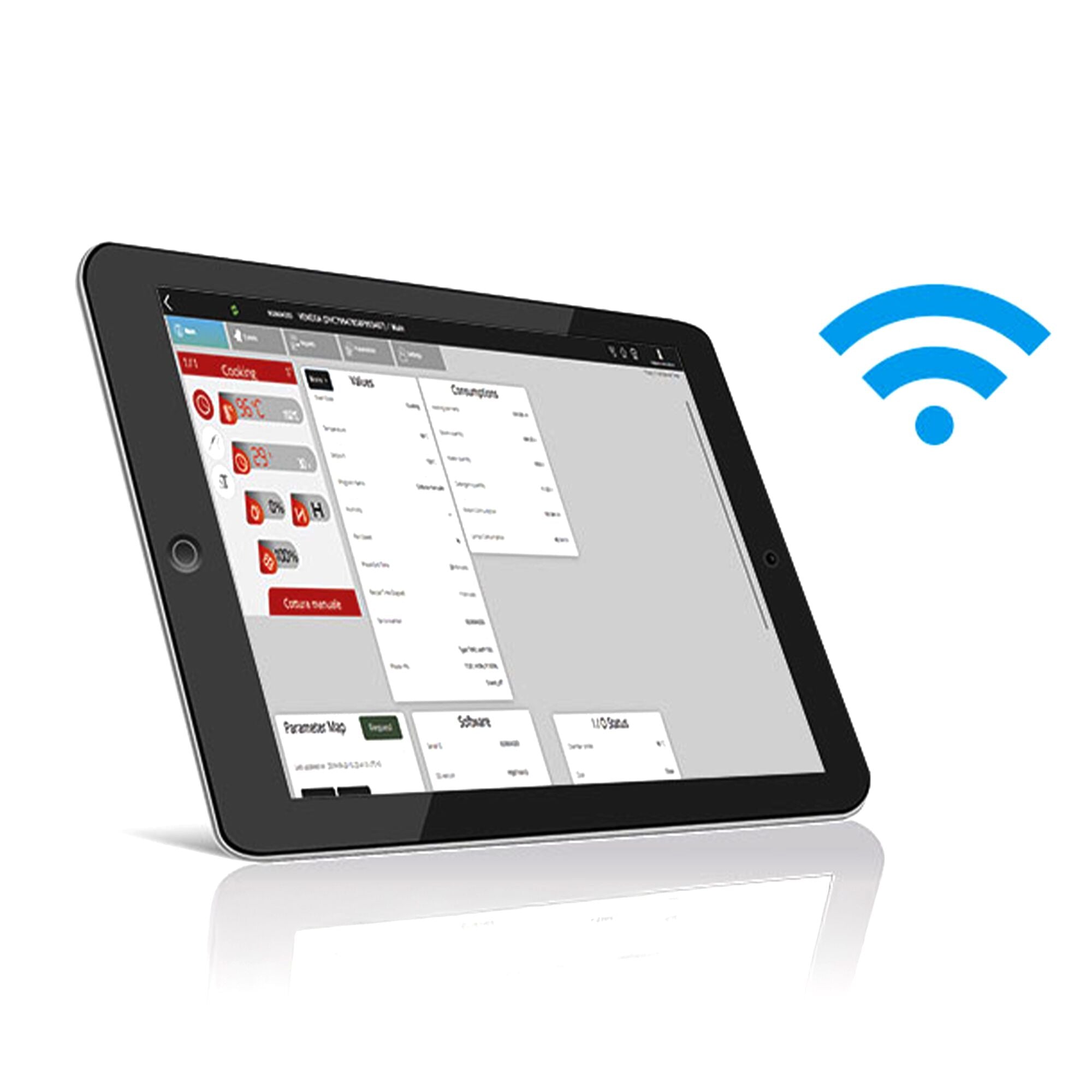 combisteamer_VX_detail_wifi_1