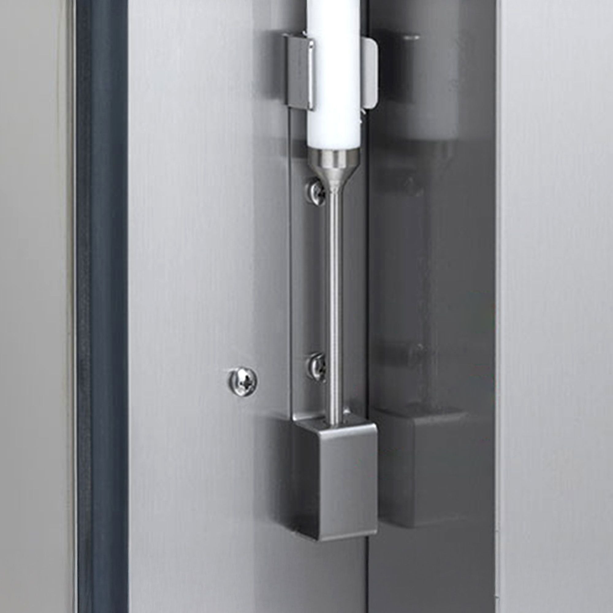 combisteamer_VX_temperature sensor