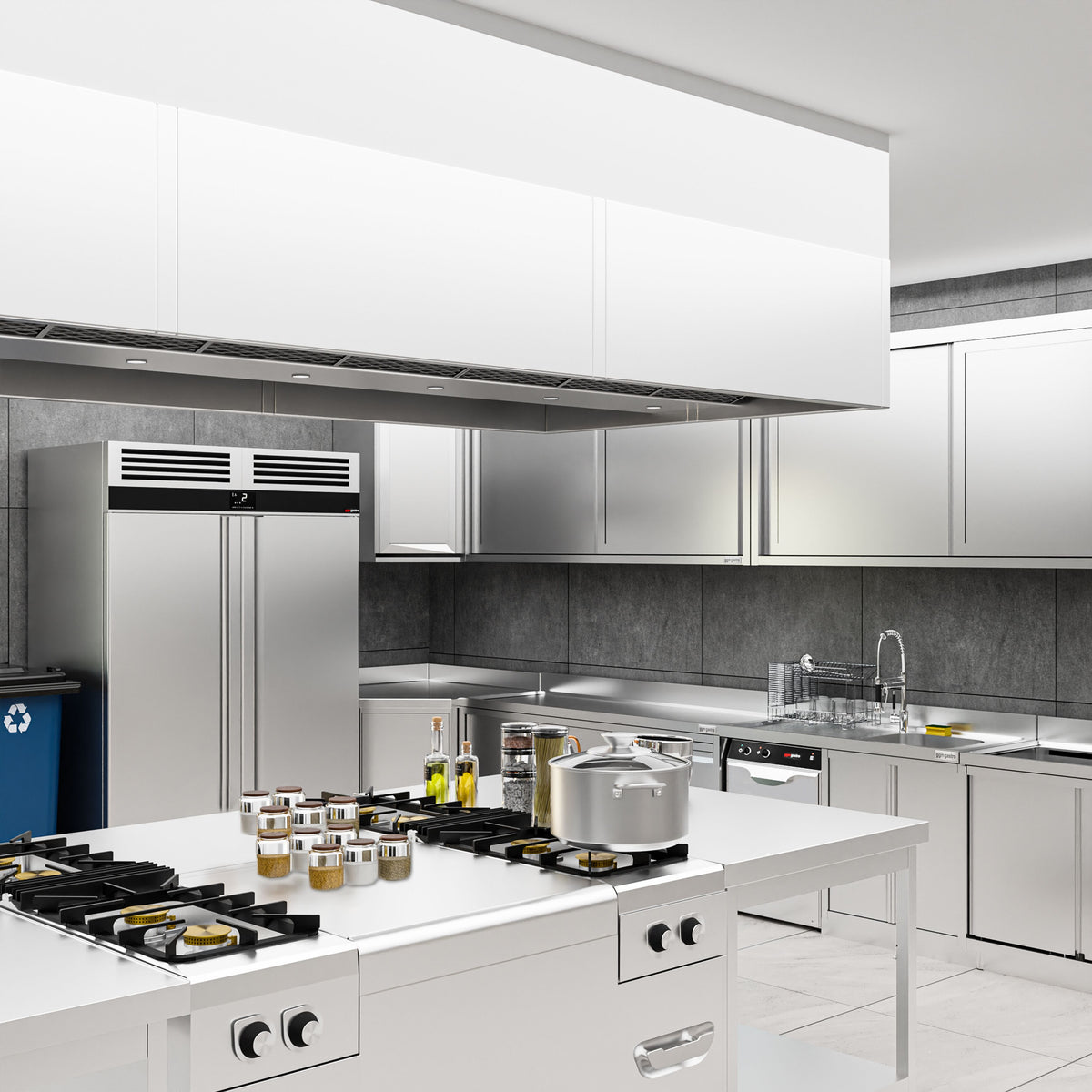 customized-kitchen-room_1