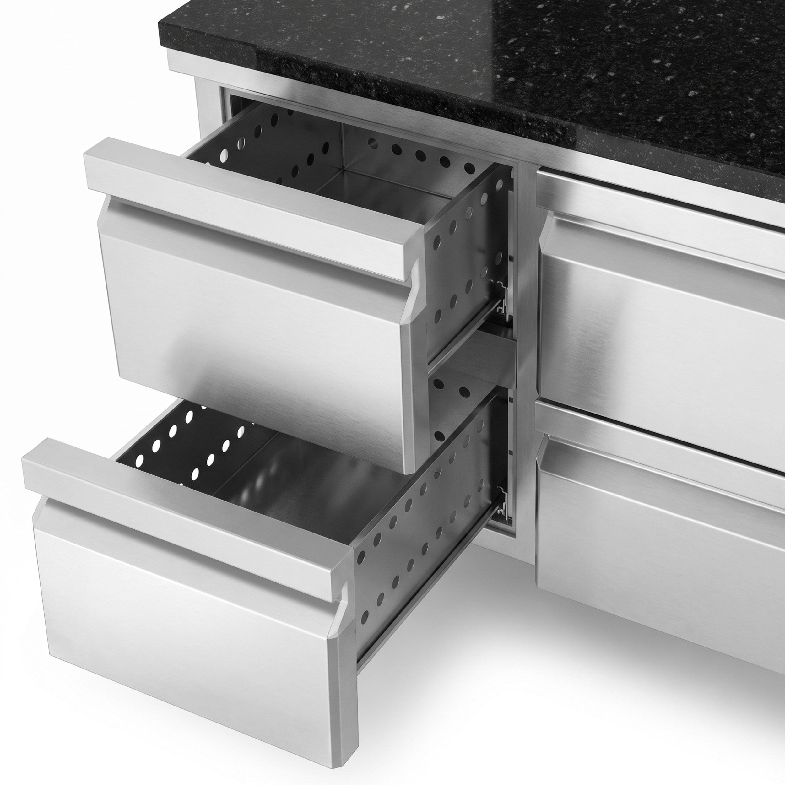 detail_2_drawers_soft_close_1