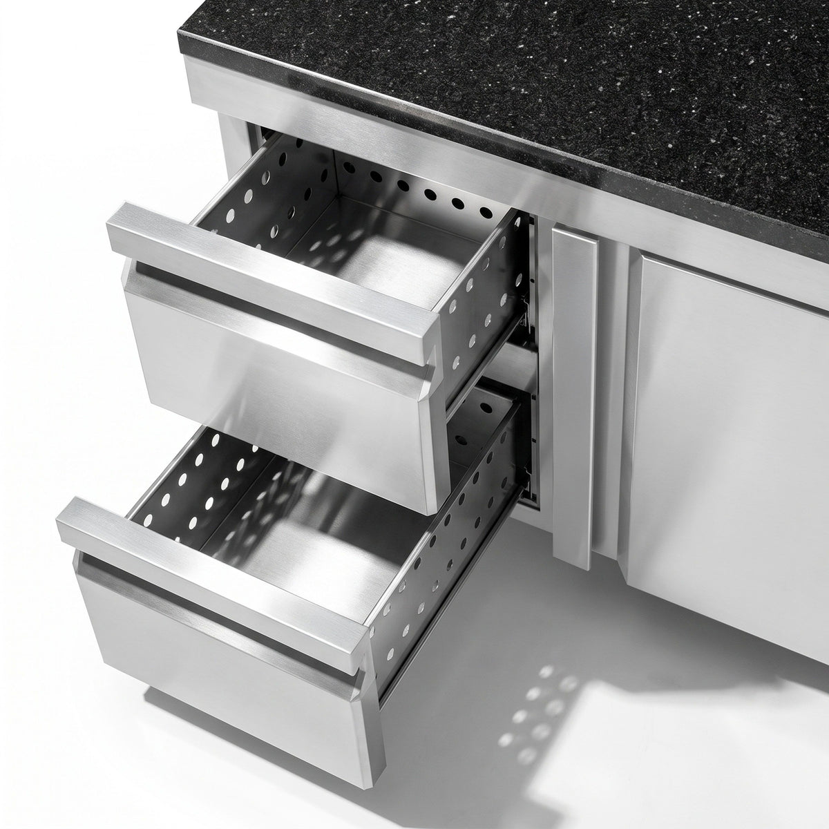 detail_2_drawers_soft_close_1