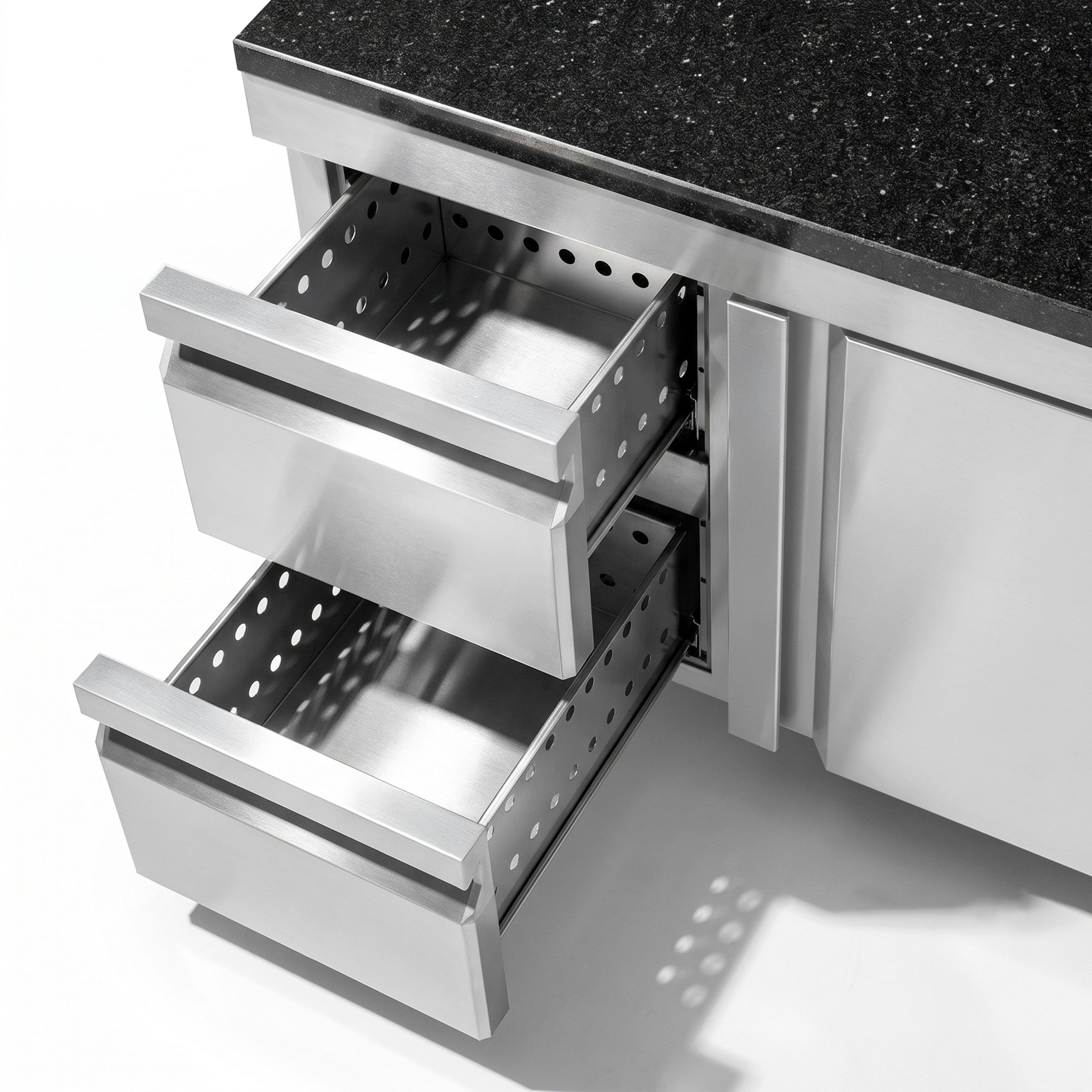 detail_2_drawers_soft_close_1