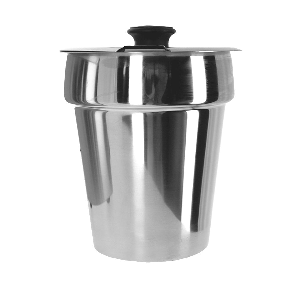 Bain Marie - Hot pot - 3,5 liter