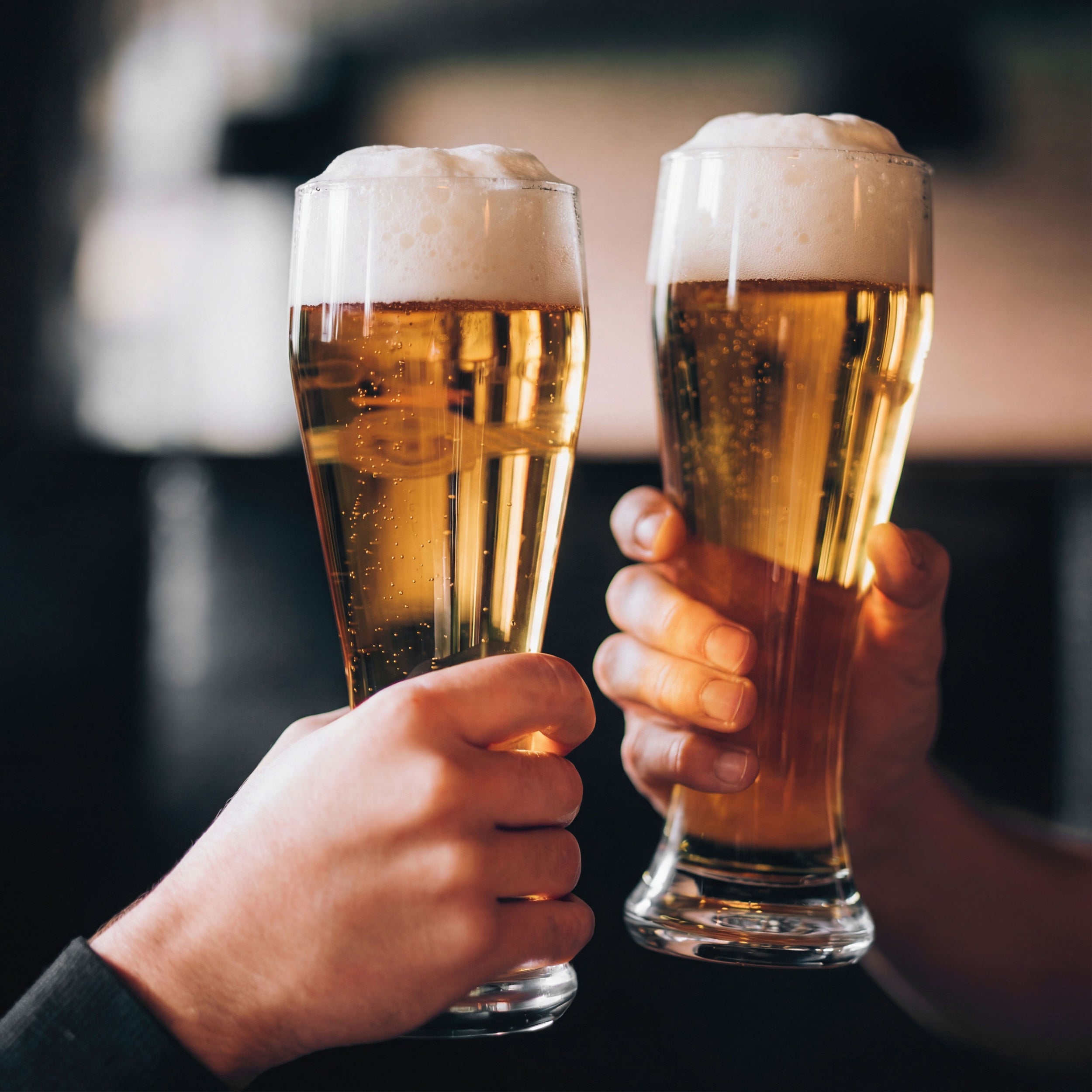 detail_beer_4