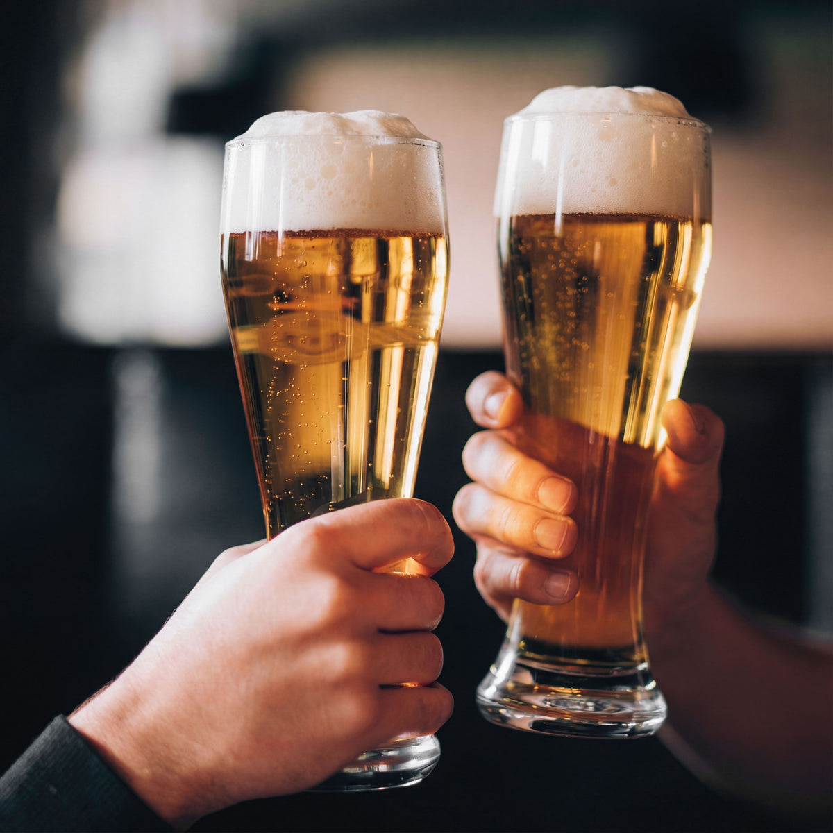 detail_beer_4