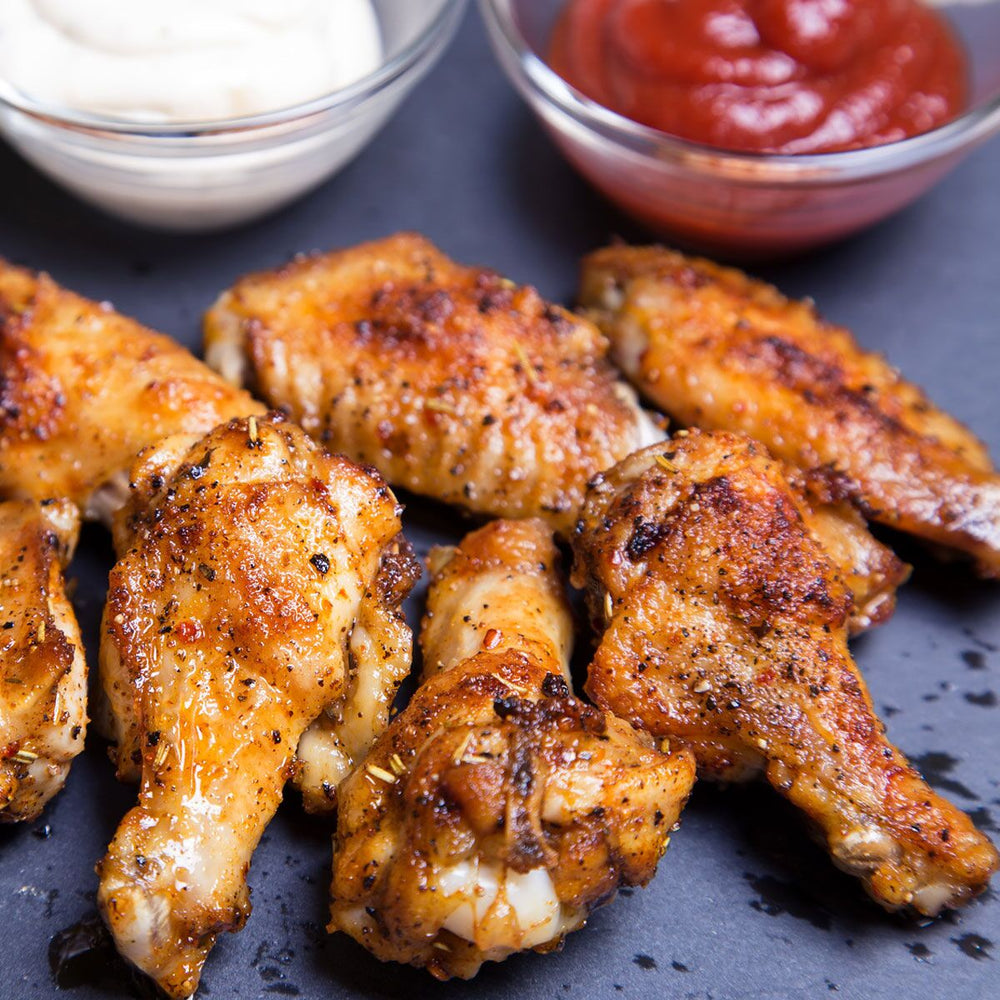 detail_chicken_5.jpg