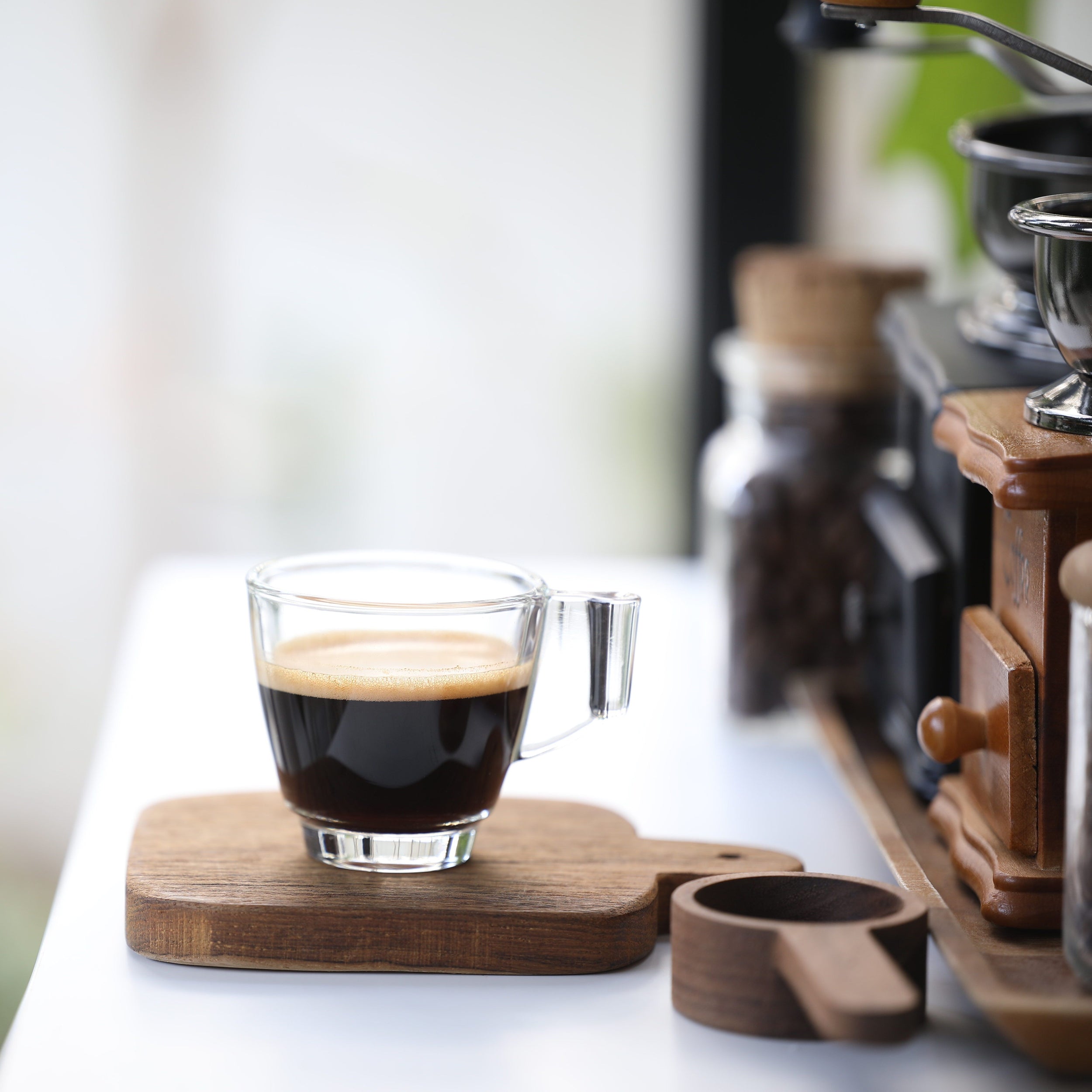 detail_coffee.jpg