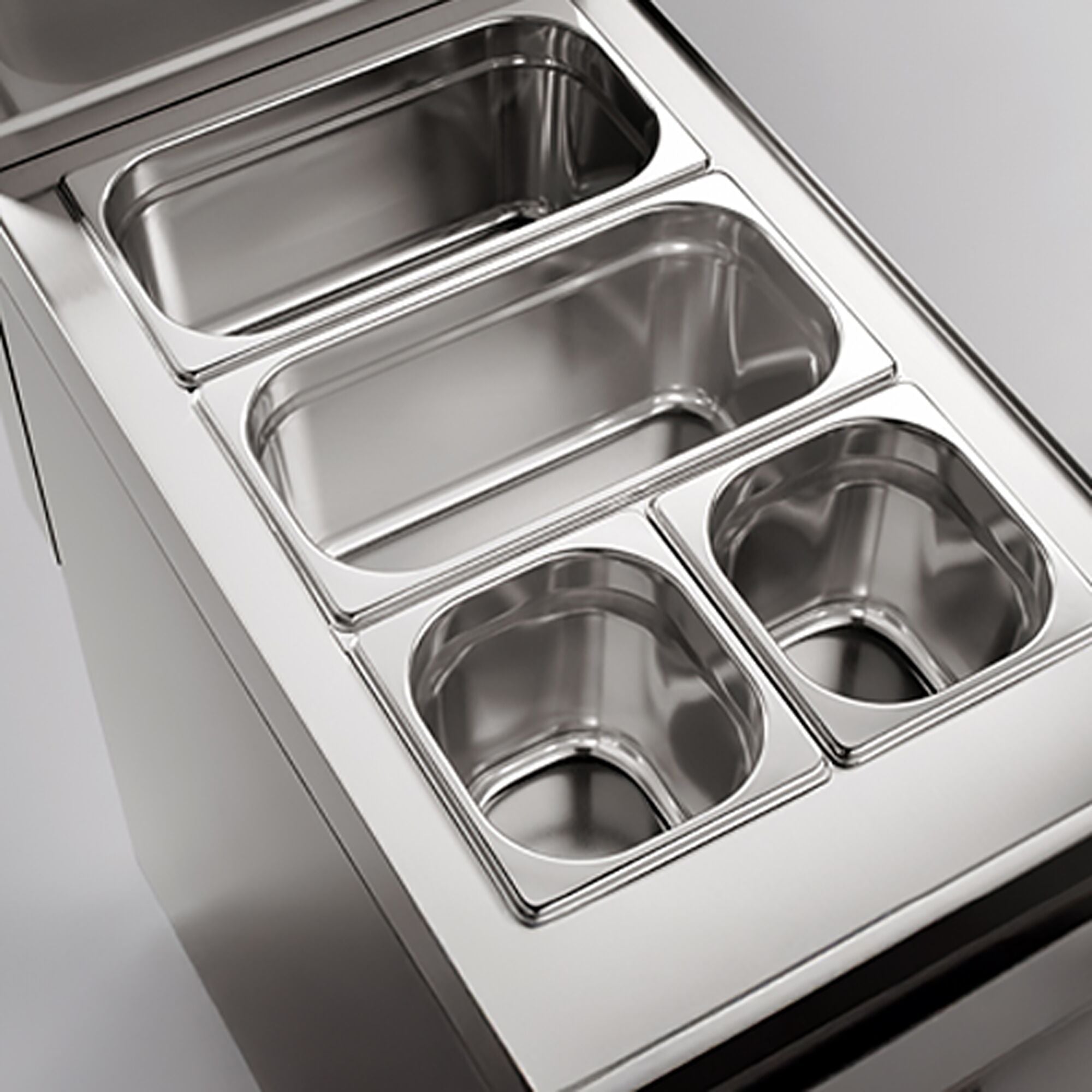 detail_cooking-series_lorenzo.jpg