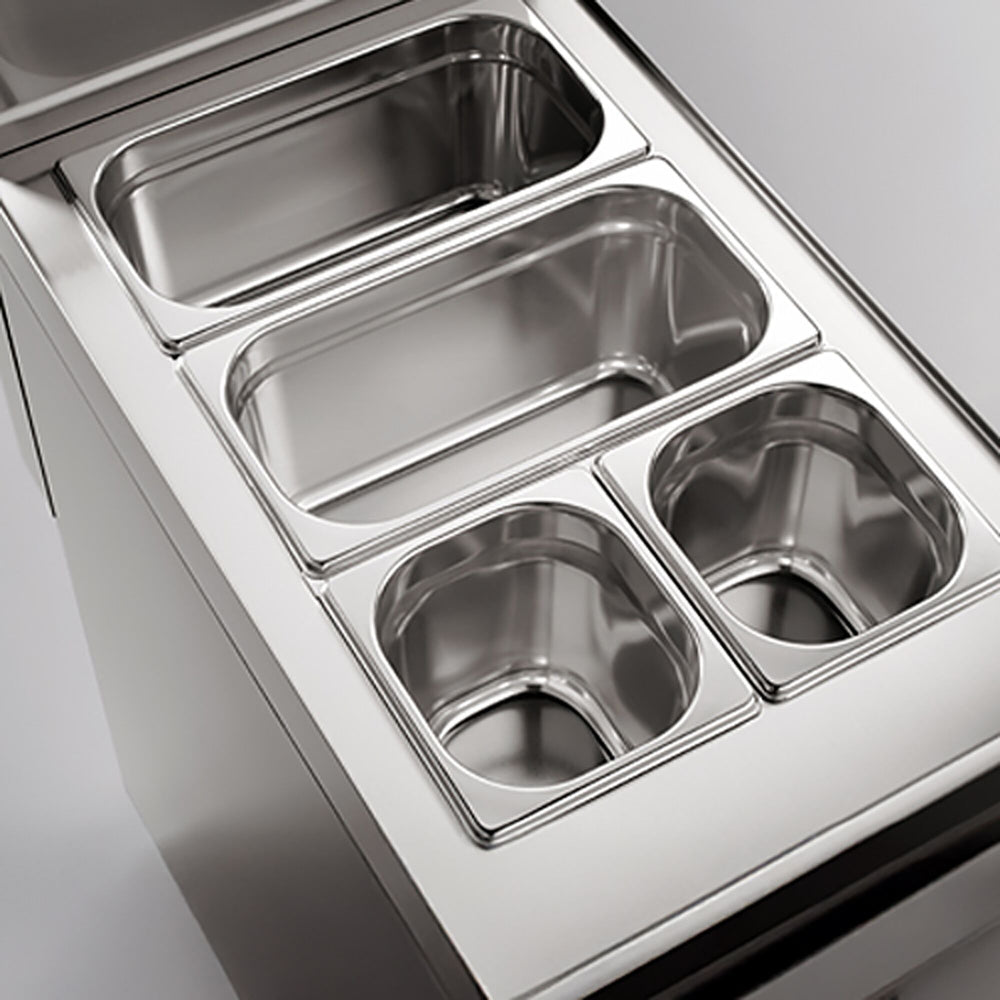 detail_cooking-series_lorenzo.jpg