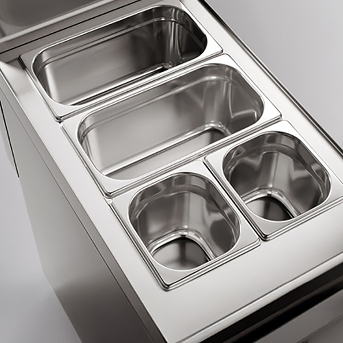 detail_cooking-series_lorenzo.jpg