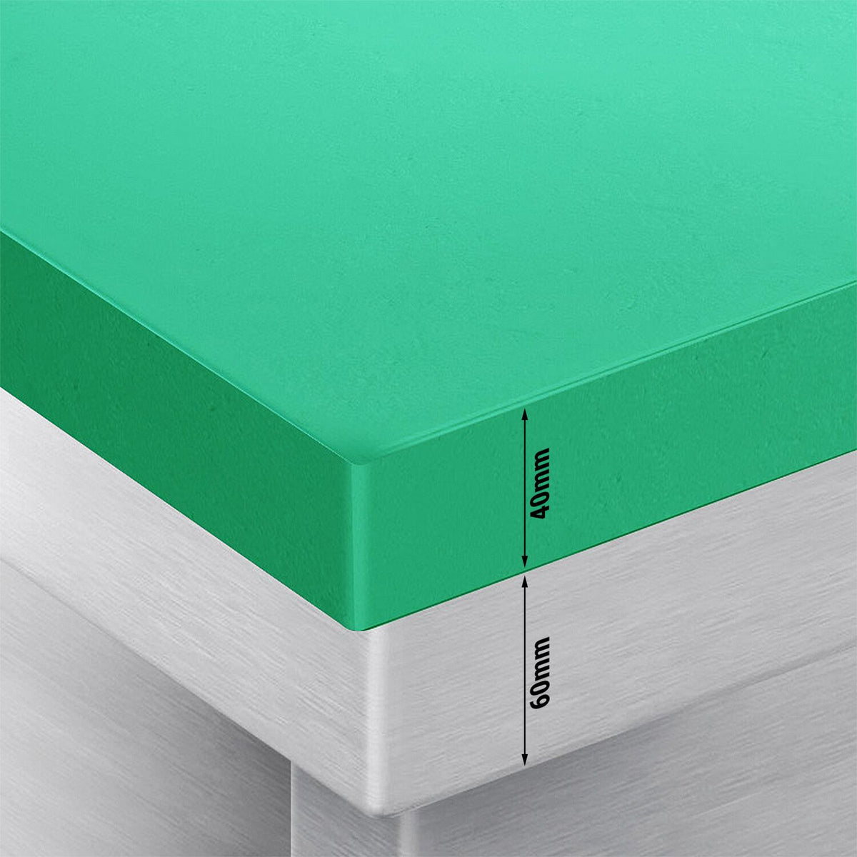detail_cooling_table_corner_height_green.jpg