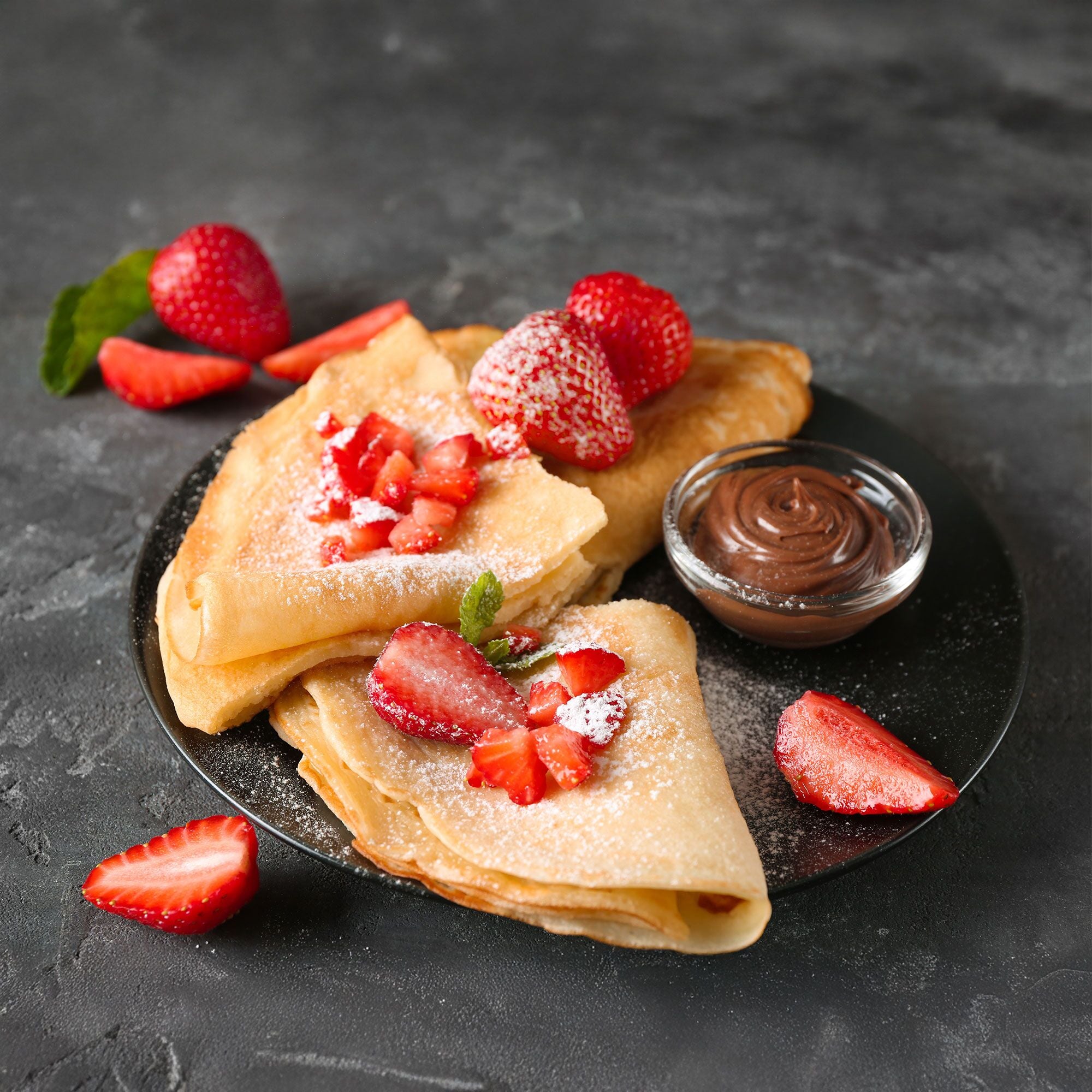 detail_crepe_6