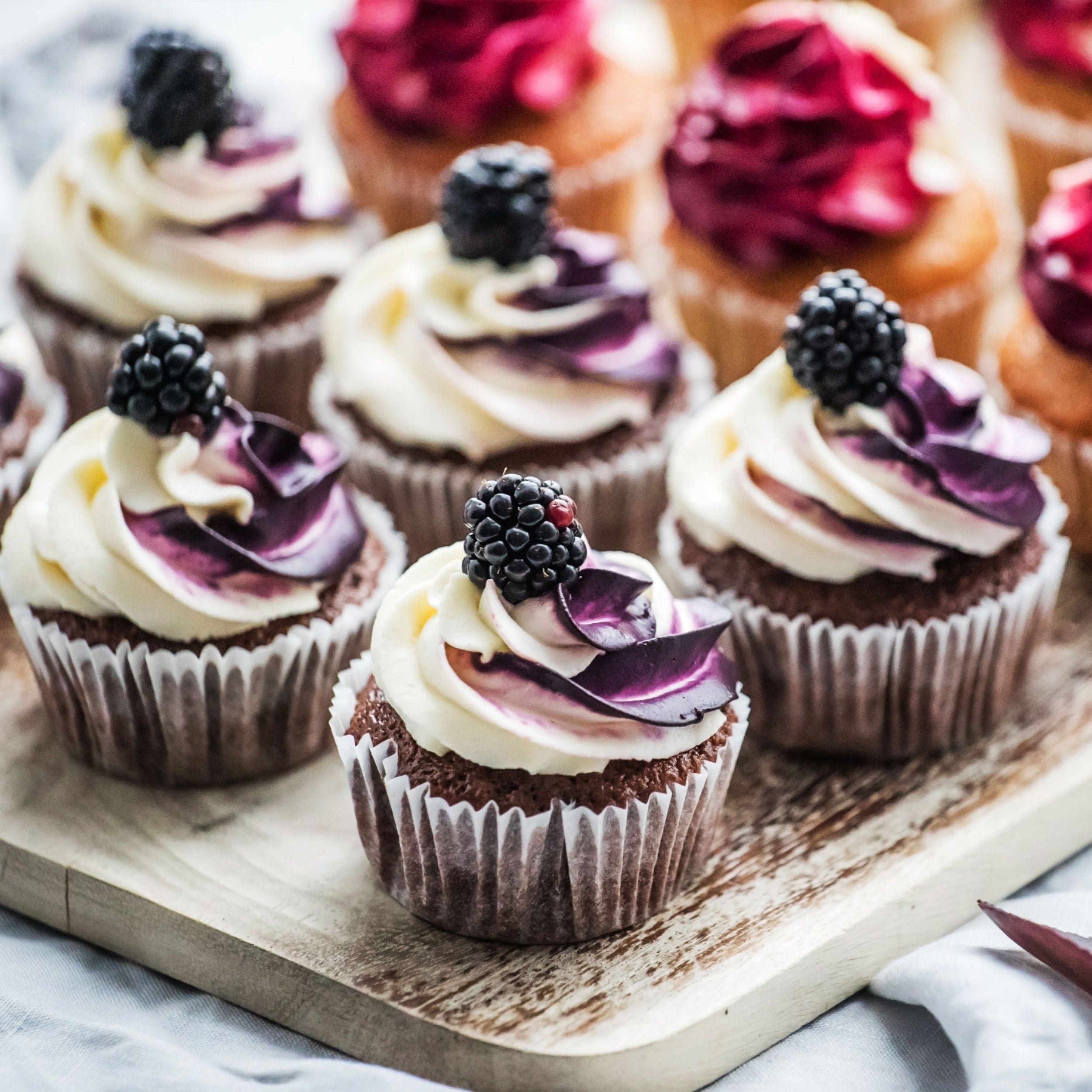 detail_cupcake_1.jpg