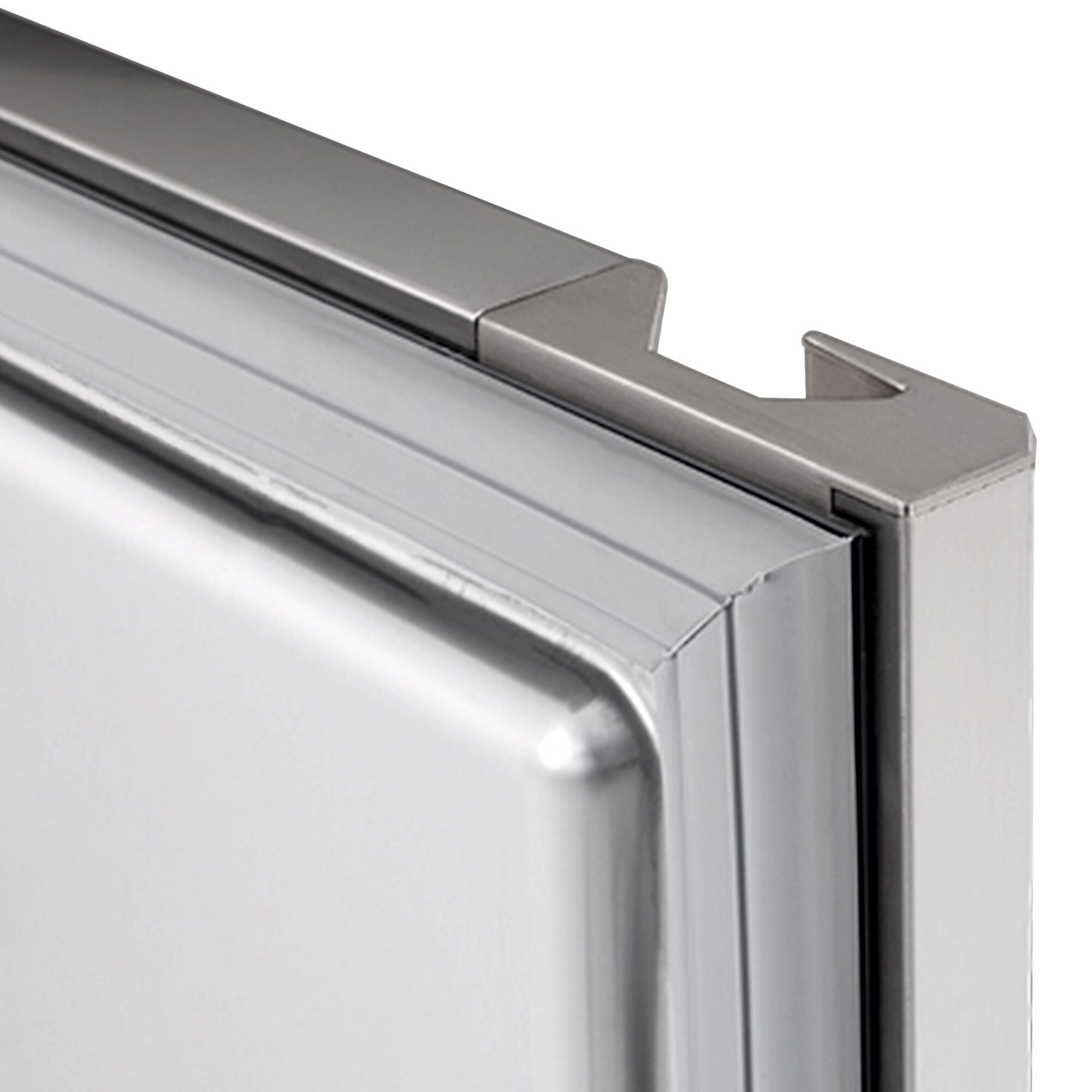 detail_door_cooling_table_freezer_table_1.jpg