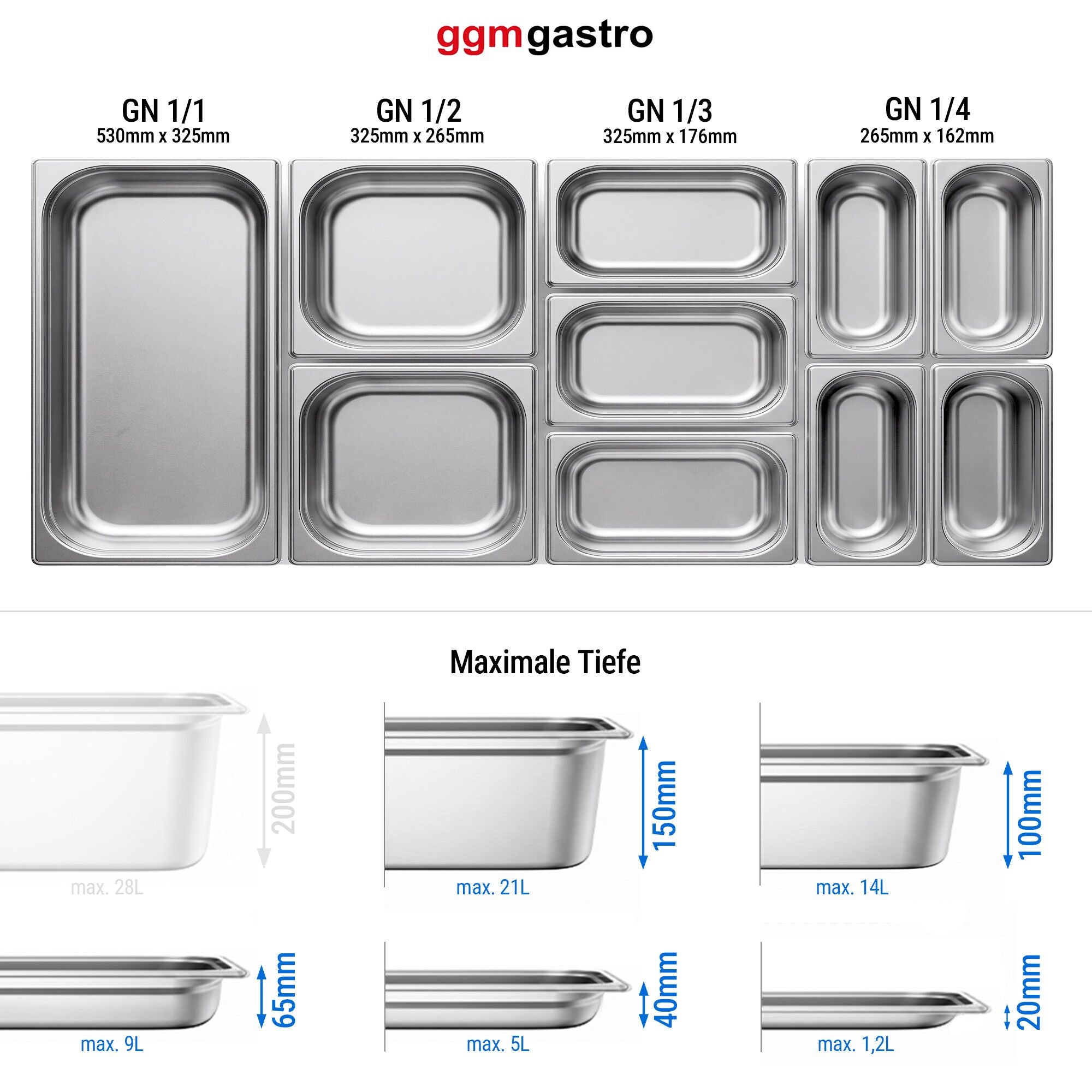 detail_drawer_gn_containers_sizes_150mm-high