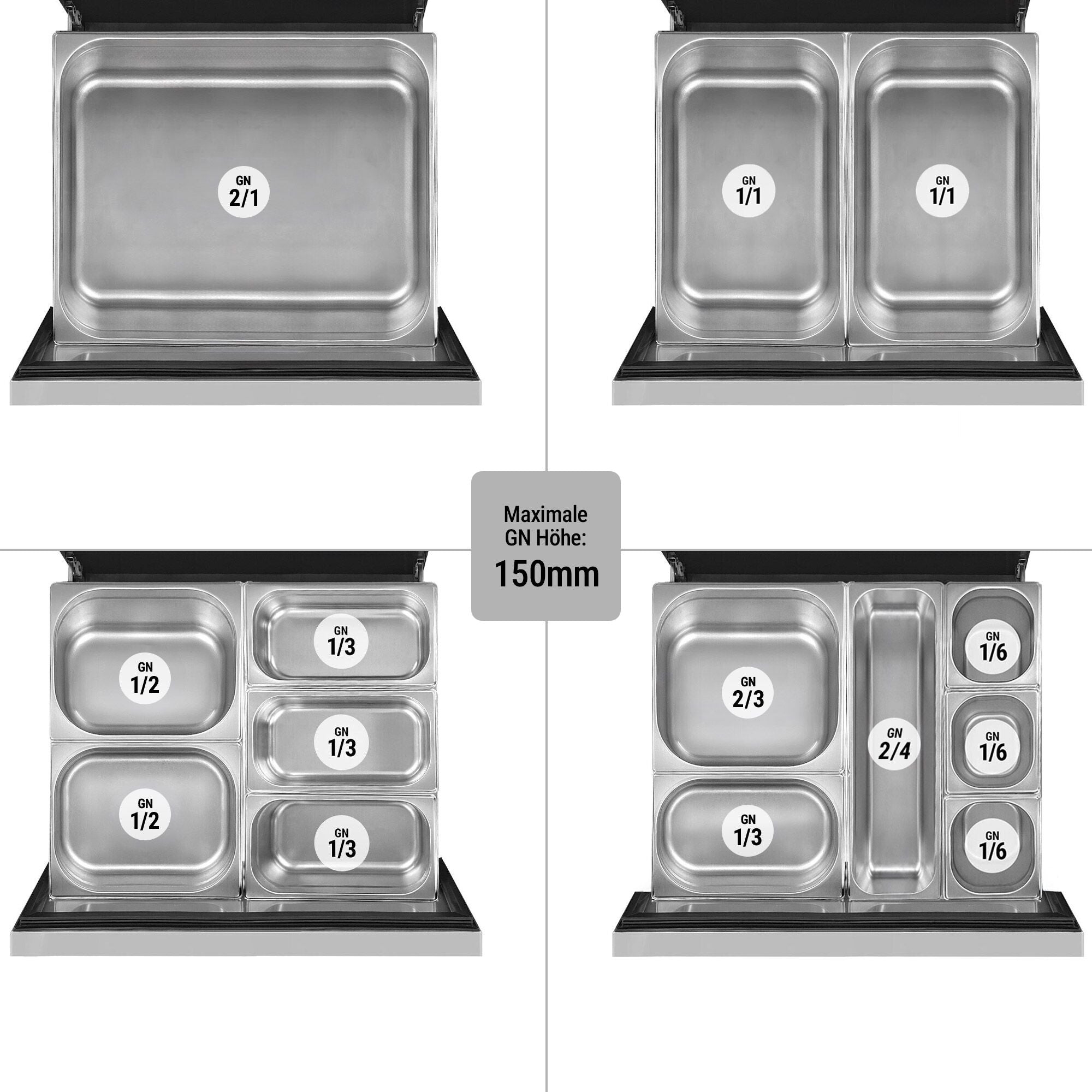detail_drawer_gn_containers_sizes_2xG1-1_150-high