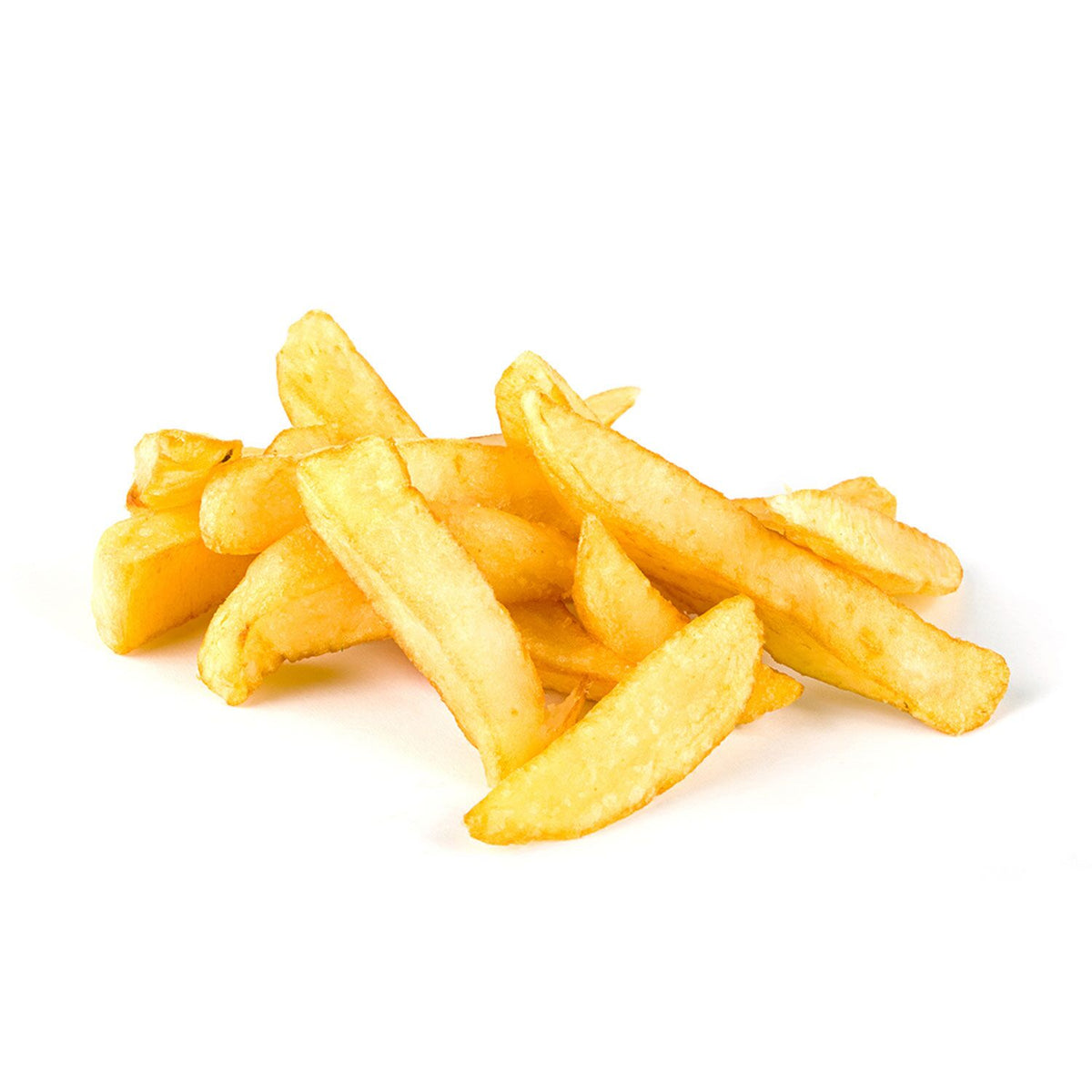 detail_fries_1.jpg