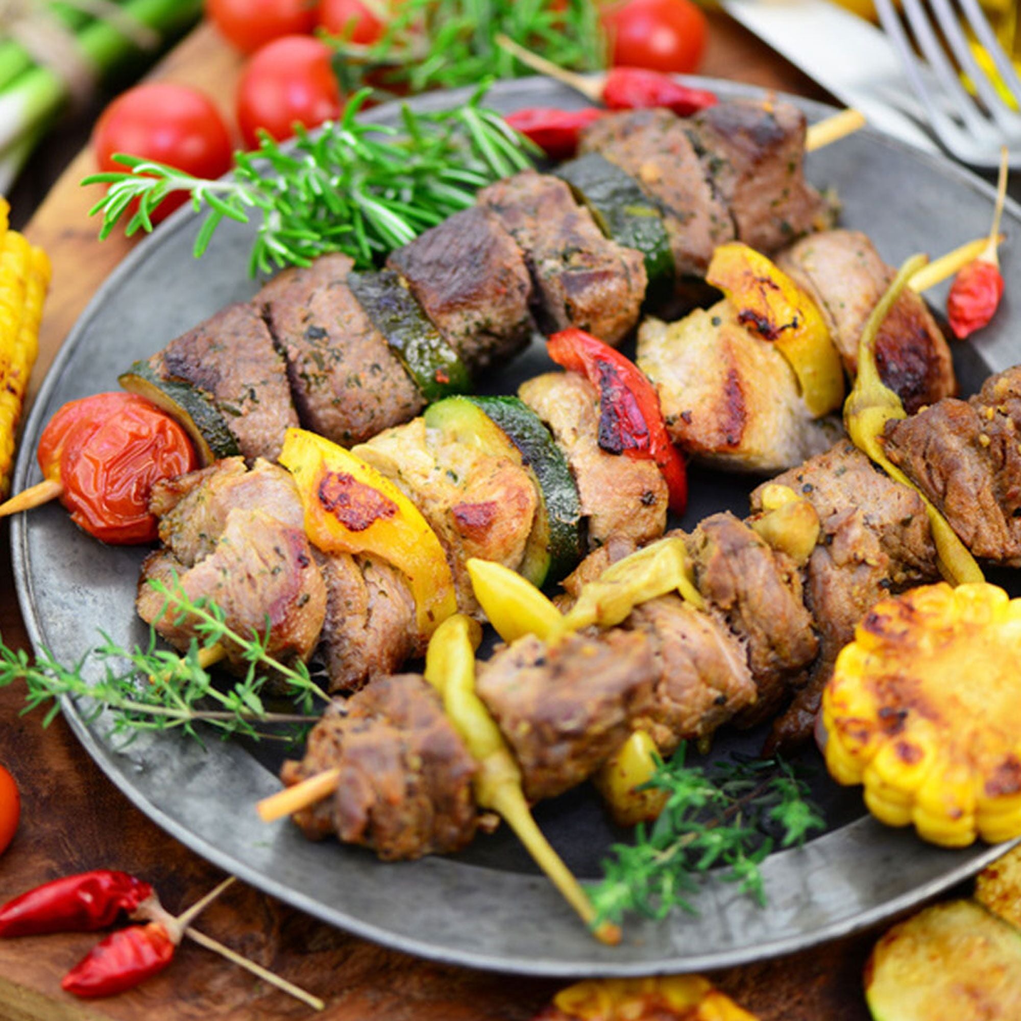 detail_grilled-meat.jpg