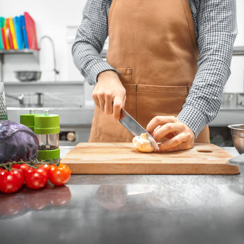 detail_inuse-work-cabinets_1