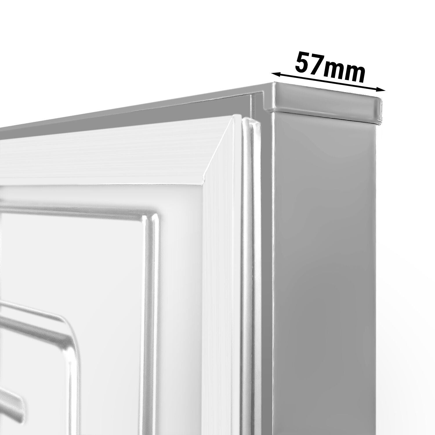 detail_isolation_57mm_white_LKSU