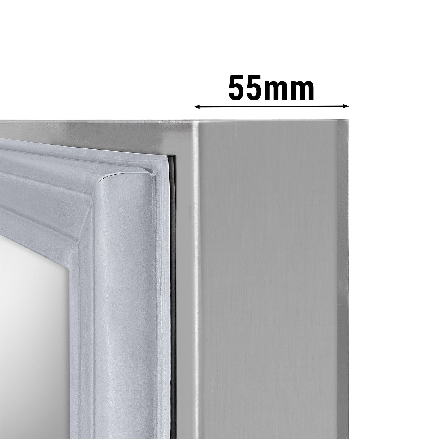 detail_isolation_premium_plus_55mm