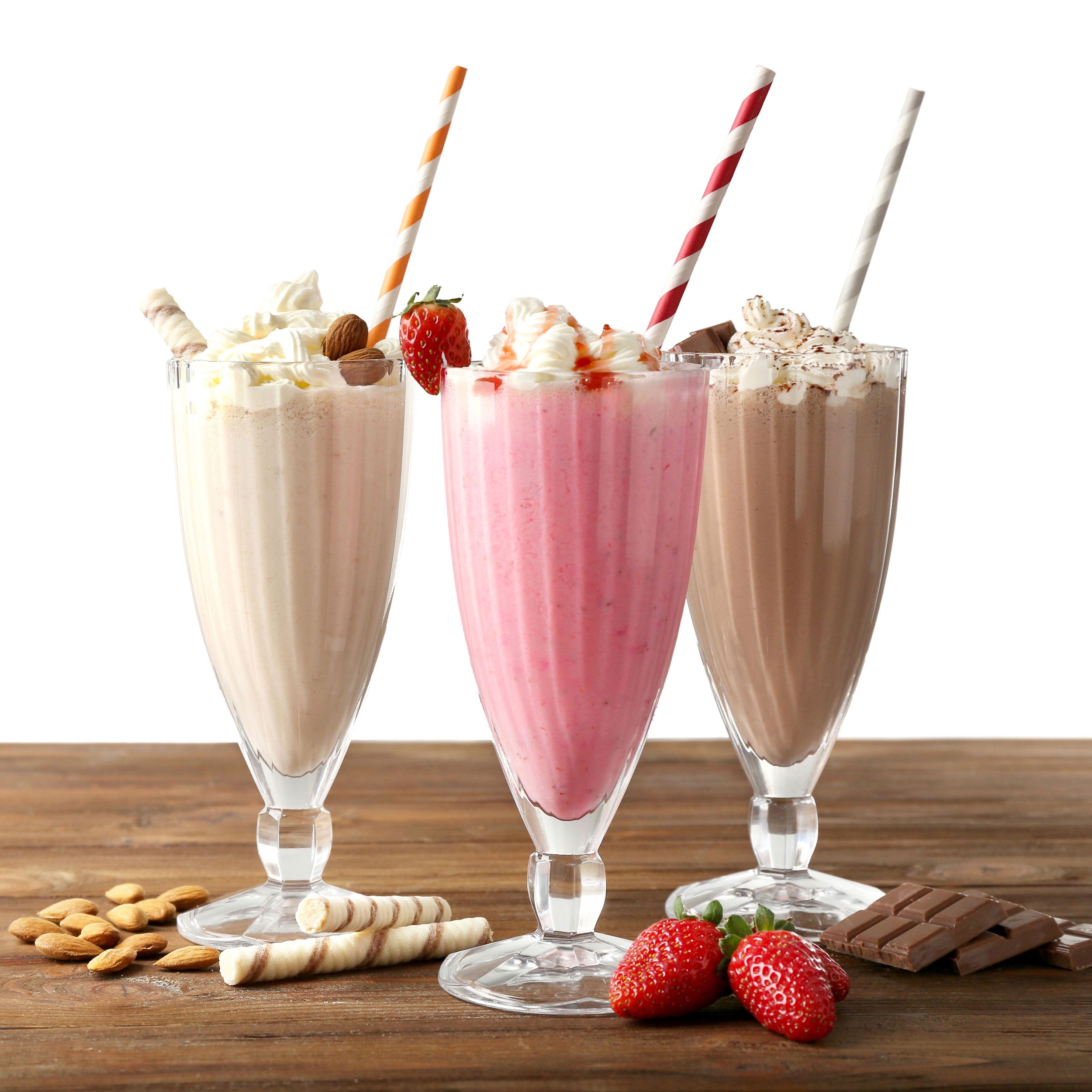 detail_milkshake_1