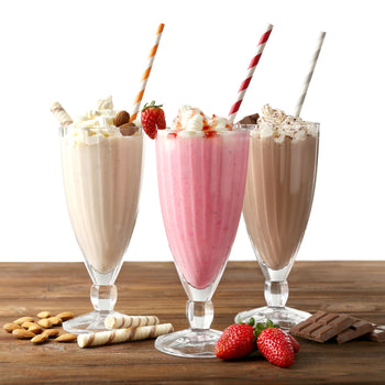 detail_milkshake_1