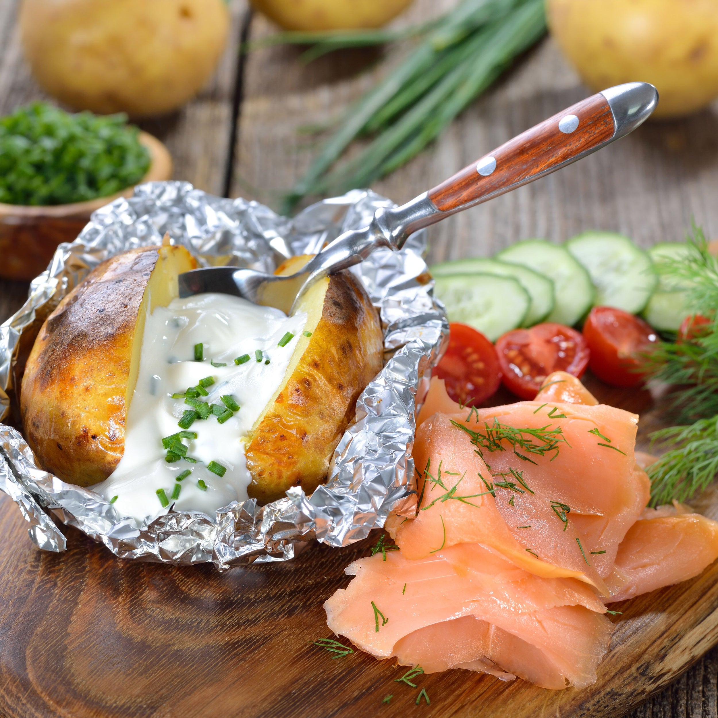detail_oven-baked-potato.jpg