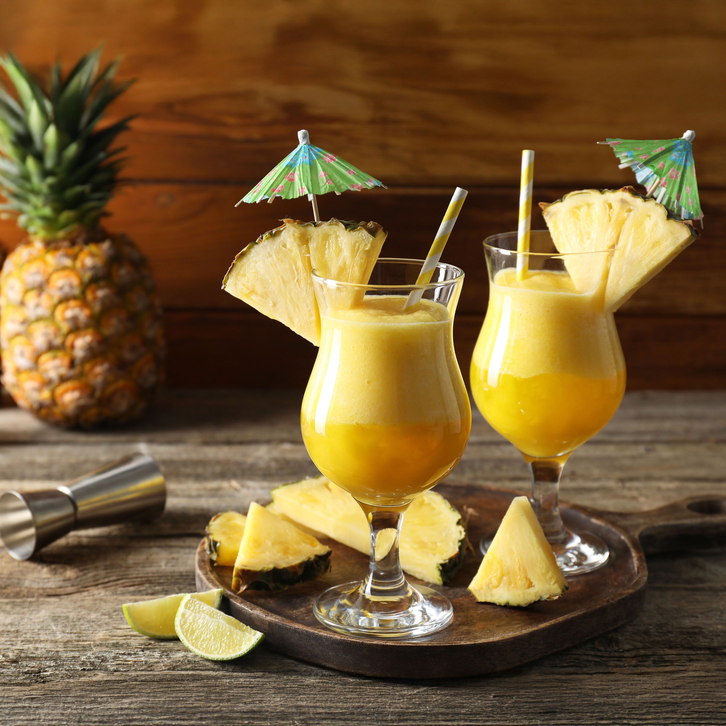 detail_painapple-cocktail_1