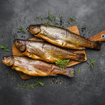 detail_smoked_fish_1