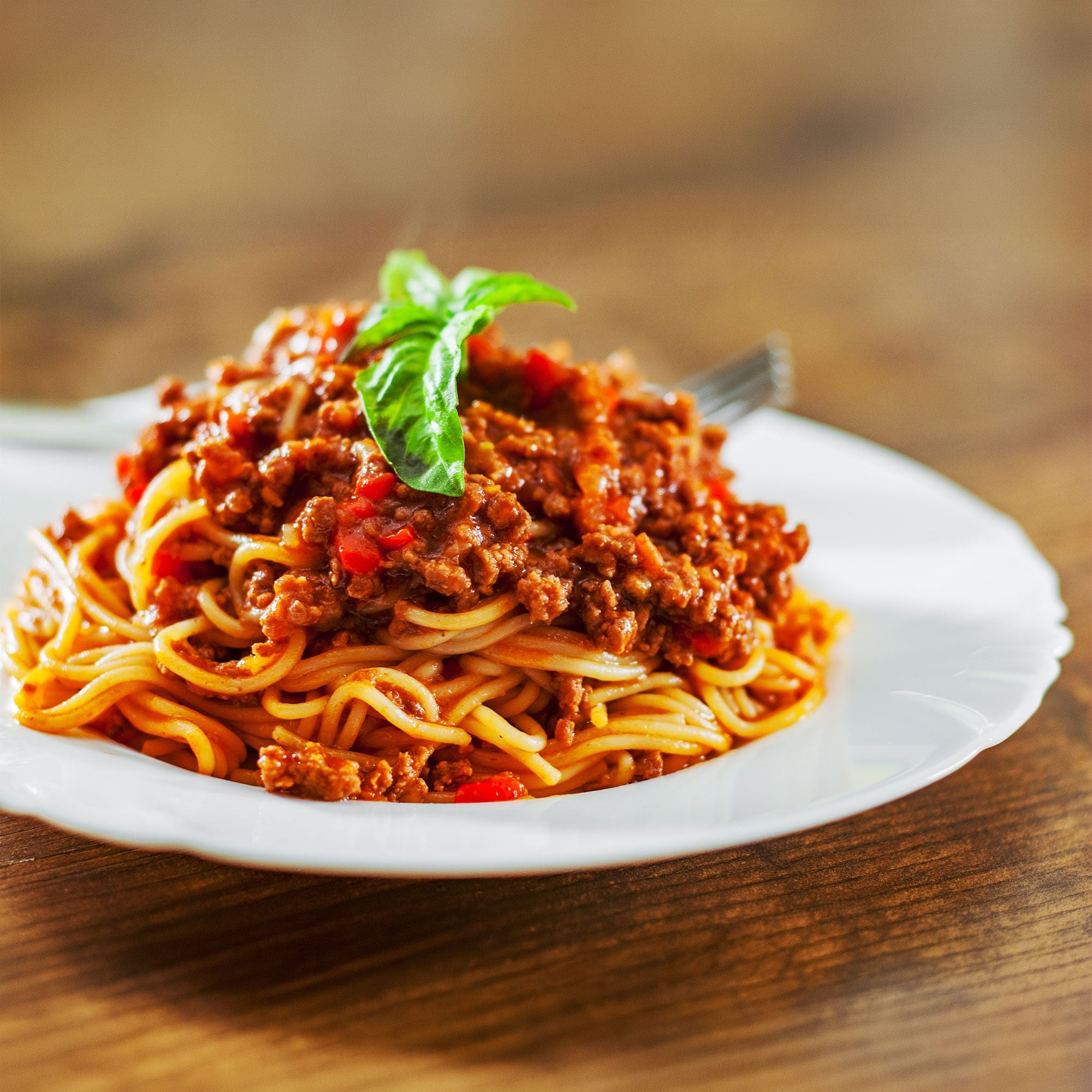 detail_spaghetti_bolognese.jpg