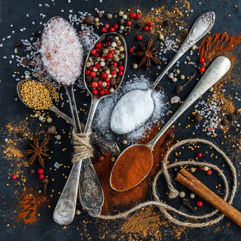 detail_spices_1.jpg