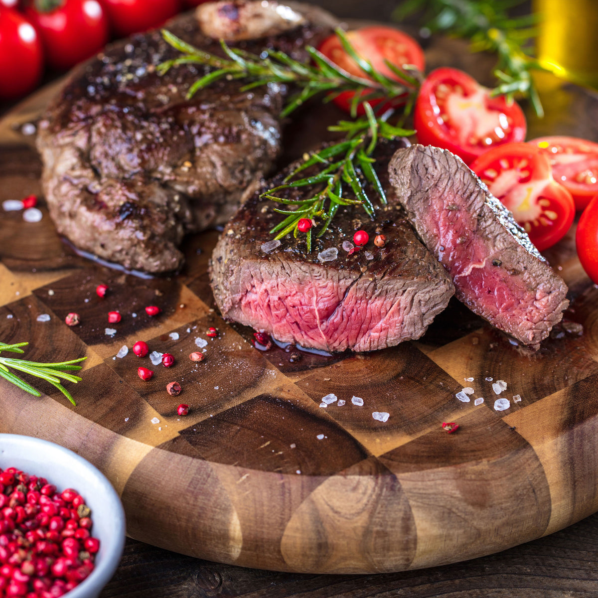 detail_steak_3
