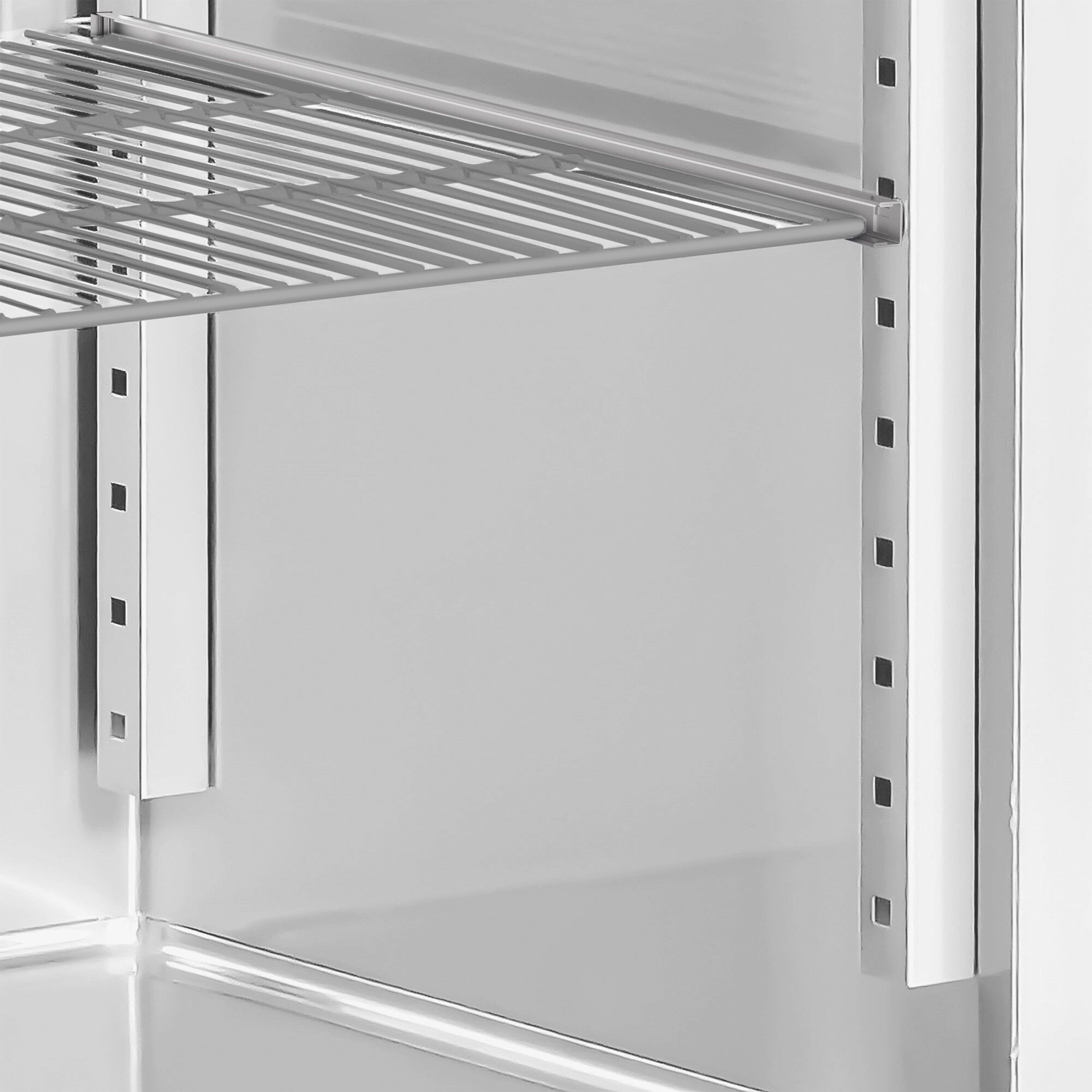 detail_tray_eco_1.jpg
