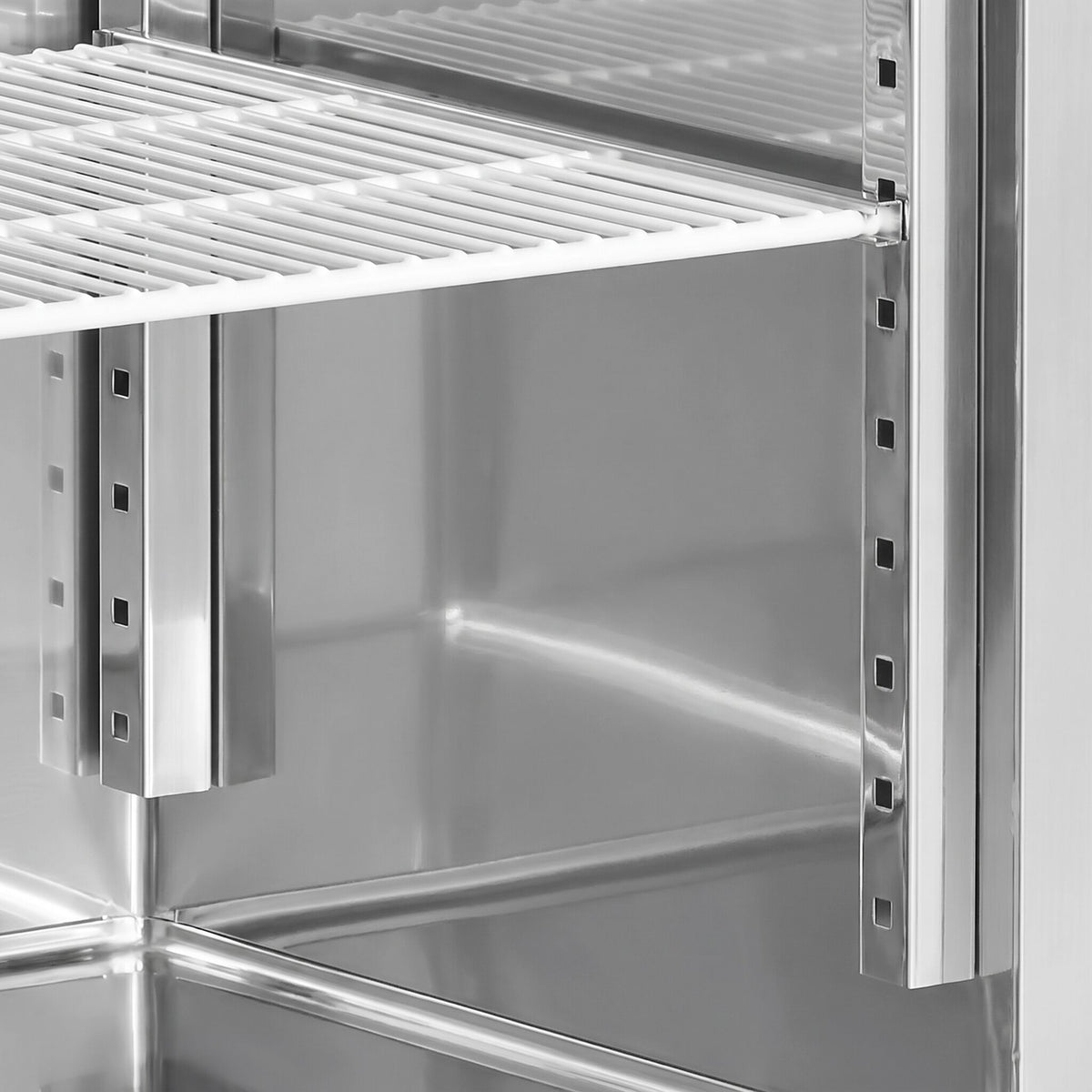 detail_tray_eco_1.jpg